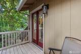 5104 41st Avenue - Photo 33