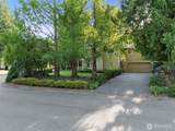 5104 41st Avenue - Photo 34