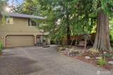 5104 41st Avenue - Photo 35