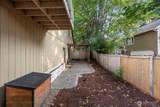 5104 41st Avenue - Photo 36