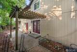 5104 41st Avenue - Photo 37