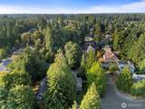 5104 41st Avenue - Photo 39