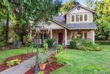 5104 41st Avenue - Photo 5