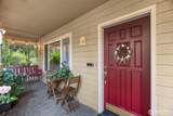 5104 41st Avenue - Photo 6