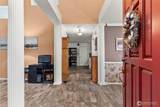 5104 41st Avenue - Photo 7