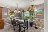 5104 41st Avenue - Photo 8