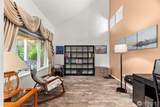 5104 41st Avenue - Photo 9