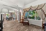 5104 41st Avenue - Photo 10