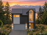 5211 Jacobsen Road - Photo 1