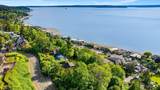 5211 Jacobsen Road - Photo 3