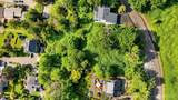 5211 Jacobsen Road - Photo 8