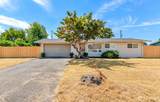 1218 140th Street - Photo 1