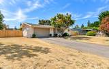 1218 140th Street - Photo 2