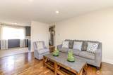 1218 140th Street - Photo 11