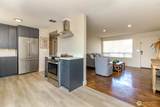 1218 140th Street - Photo 12