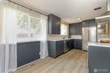 1218 140th Street - Photo 13