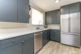 1218 140th Street - Photo 14