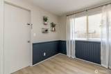 1218 140th Street - Photo 15