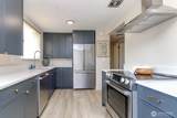 1218 140th Street - Photo 16