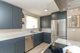 1218 140th Street - Photo 17
