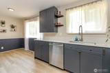 1218 140th Street - Photo 18