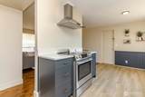 1218 140th Street - Photo 19