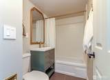 1218 140th Street - Photo 20