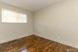 1218 140th Street - Photo 21