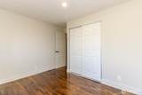 1218 140th Street - Photo 22