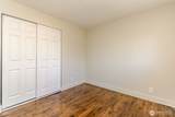 1218 140th Street - Photo 23