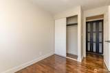 1218 140th Street - Photo 24