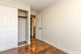 1218 140th Street - Photo 25