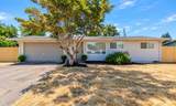 1218 140th Street - Photo 26