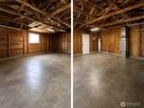 1218 140th Street - Photo 27