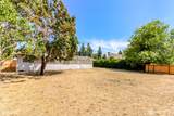 1218 140th Street - Photo 5
