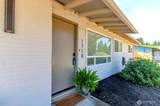 1218 140th Street - Photo 6
