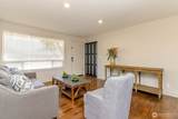 1218 140th Street - Photo 7