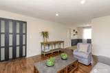 1218 140th Street - Photo 8