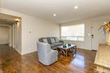 1218 140th Street - Photo 9