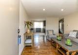 1218 140th Street - Photo 10