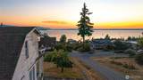 917 13th Street - Photo 1