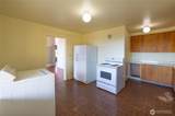 917 13th Street - Photo 11