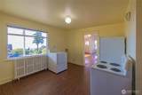 917 13th Street - Photo 12