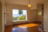 917 13th Street - Photo 13