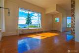 917 13th Street - Photo 14