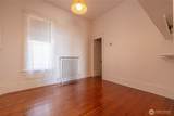 917 13th Street - Photo 15