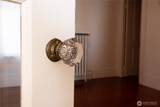 917 13th Street - Photo 16
