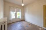 917 13th Street - Photo 17