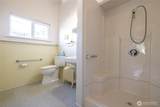 917 13th Street - Photo 18