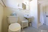 917 13th Street - Photo 19